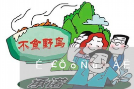 丽江丽江专业催债公司的催债流程和方法