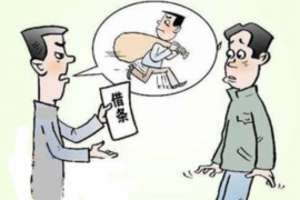 丽江丽江的要账公司在催收过程中的策略和技巧有哪些？